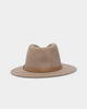 Brixton Messer Fedora Mojave