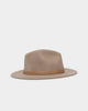 Brixton Messer Fedora Mojave