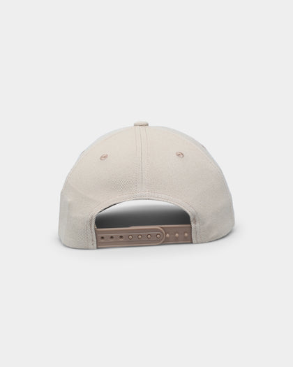 Brixton Linwood C MP Snapback Mojave