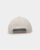Brixton Linwood C MP Snapback Mojave