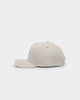Brixton Linwood C MP Snapback Mojave