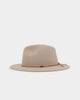 Brixton Wesley Fedora Safari