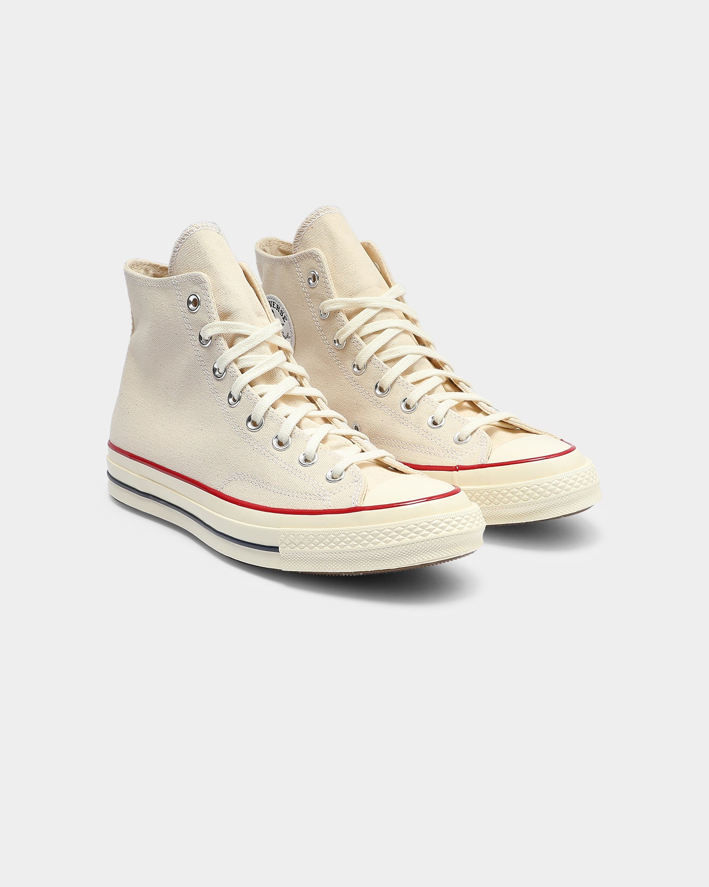 B*o様 Converse Chuck Taylor CT70 US8 Chuck 70 Canvas Unisex High Top Shoe. Converse.com