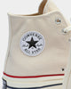 Converse Chuck Taylor All Star 70 High Top Parchment