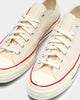 Converse Chuck Taylor All Star 70 Low Top Parchment