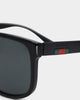 Gucci GG0010S001 BLACK