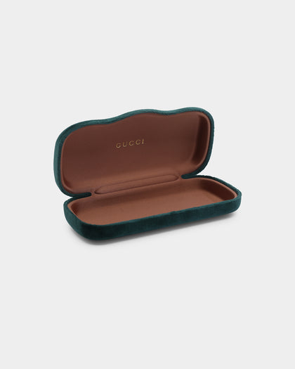 Gucci GG0010S001 BLACK