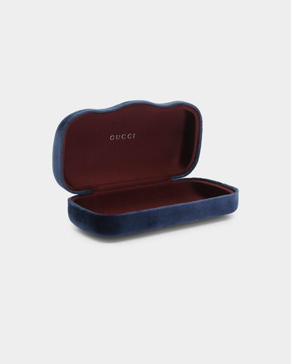 Gucci Men's GG0558S003 Havana