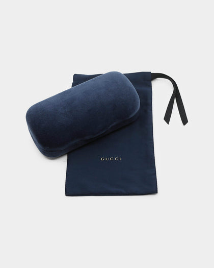 Gucci Men's GG0558S003 Havana