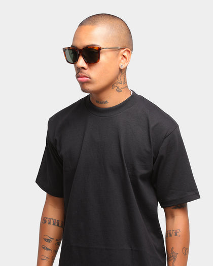 Gucci Men's GG0558S003 Havana