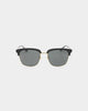Gucci Men's GG0697S001 Black