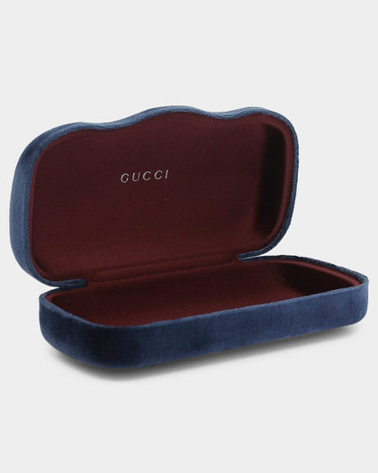 Gucci Men's GG0697S001 Black