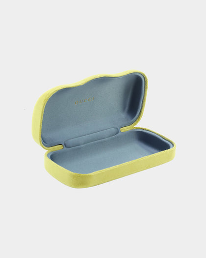 Gucci GG0900S002 HAVANA (55)-2 Havana