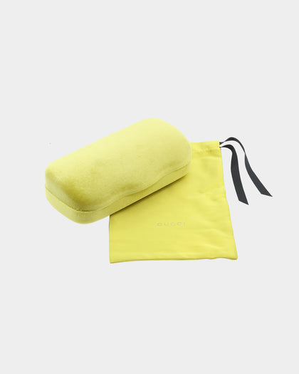 Gucci GG0900S002 HAVANA (55)-2 Havana