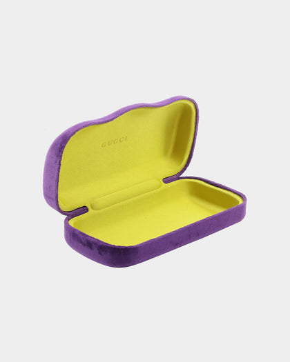 Gucci GG0895S004 HAVANA (55)-2 Havana