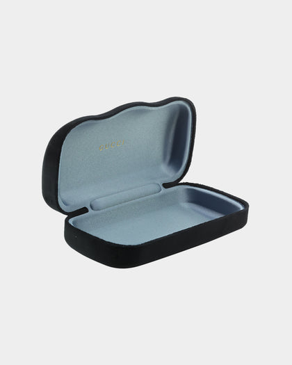 Gucci GG0957S003 BLACK (55)-2 Black