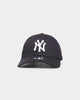 New Era NY Yankees 9Forty Strapback Navy