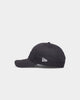 New Era NY Yankees 9Forty Strapback Navy
