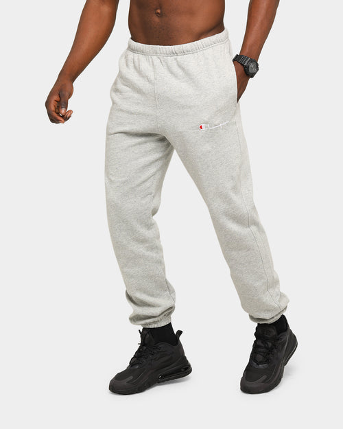 Champion Vintage Dye Jogger Oxford Grey