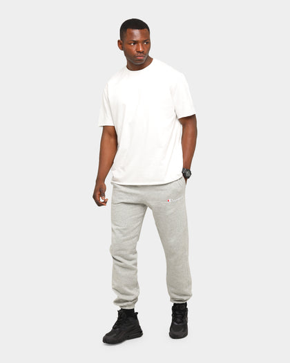 Champion Vintage Dye Jogger Oxford Grey