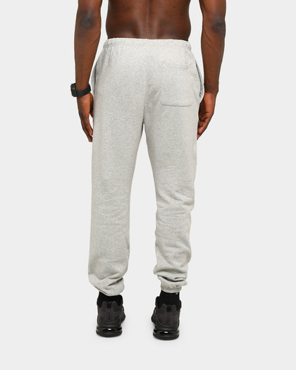 Champion Vintage Dye Jogger Oxford Grey