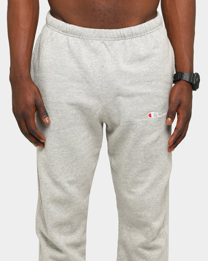 Champion Vintage Dye Jogger Oxford Grey