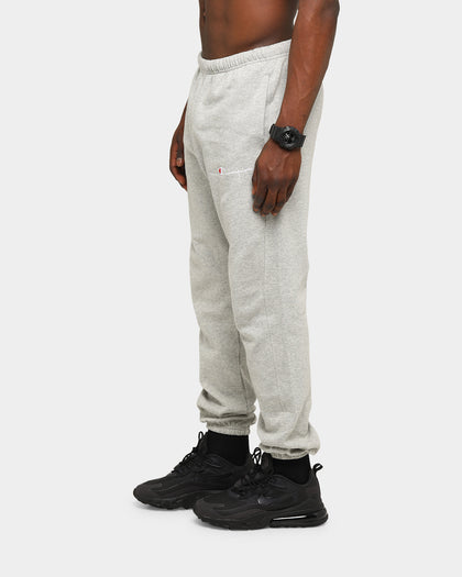 Champion Vintage Dye Jogger Oxford Grey