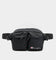 Champion Men's Champion x Cordura® Waist Bag Black