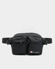 Champion Men's Champion x Cordura® Waist Bag Black