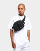 Champion Men's Champion x Cordura® Waist Bag Black