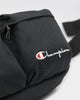 Champion Men's Champion x Cordura® Waist Bag Black