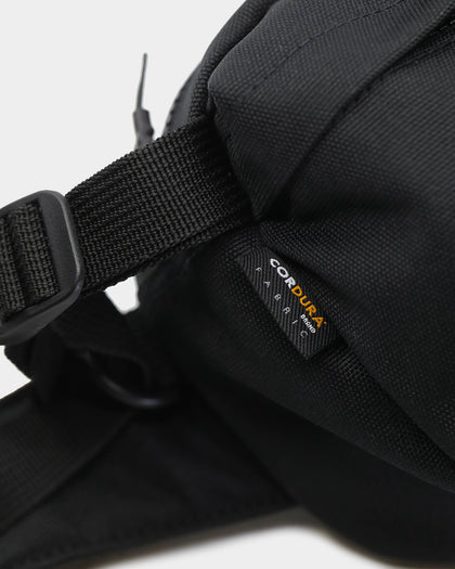Champion Men's Champion x Cordura® Waist Bag Black