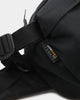 Champion Men's Champion x Cordura® Waist Bag Black