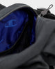 Champion Men's Champion x Cordura® Waist Bag Black