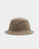 Champion LFS Script Bucket Hat American Khaki