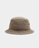 Champion LFS Script Bucket Hat American Khaki