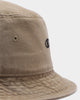 Champion LFS Script Bucket Hat American Khaki