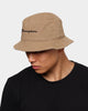 Champion LFS Script Bucket Hat American Khaki