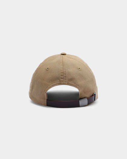 Champion LFS Script Twill Hat American Khaki