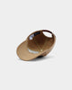 Champion LFS Script Twill Hat American Khaki