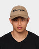 Champion LFS Script Twill Hat American Khaki