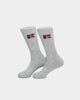 Russell Athletic Classic Sock 3 Pack Multi