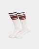 Russel Athletic Atlanta Sock 3 Pack Multi