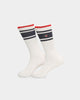 Russel Athletic Atlanta Sock 3 Pack Multi