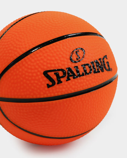 Spalding Space Jam: A New Legacy Over The Door Slam Jam Multi-coloured