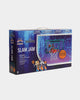 Spalding Space Jam: A New Legacy Over The Door Slam Jam Multi-coloured