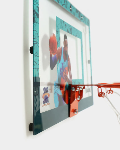 Spalding Space Jam: A New Legacy Over The Door Slam Jam Multi-coloured