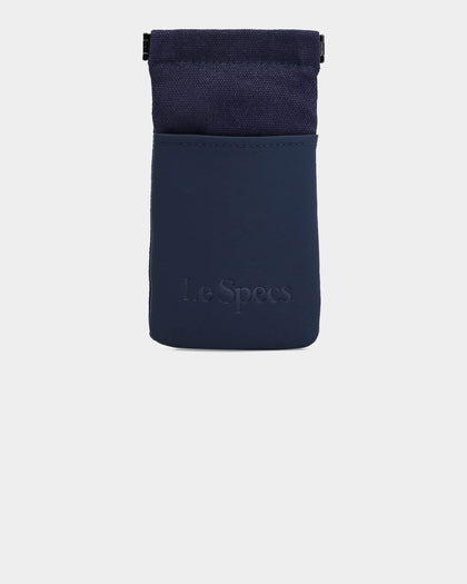 Le Specs Bladestunner Bright Gold