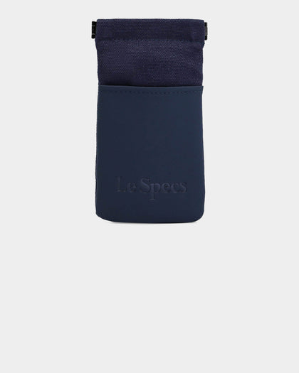 Le Specs Poseidon Gold/Tort