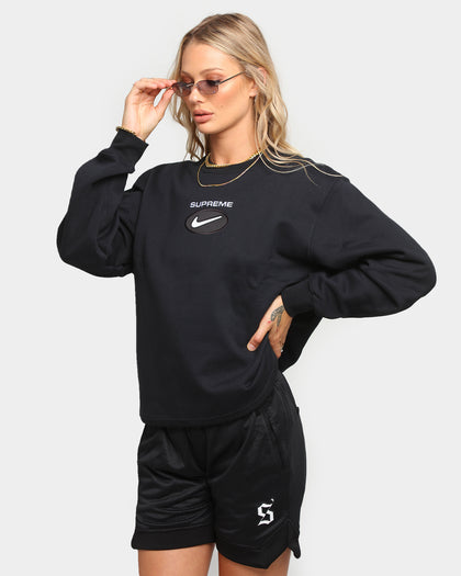 Le Specs Unisex Adolfo Sunglasses Gold